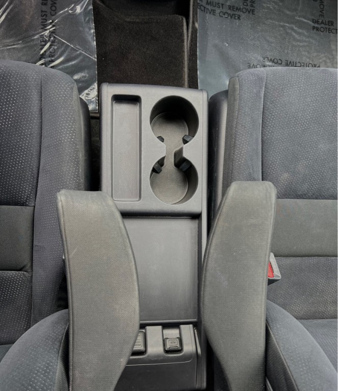 2011 Honda CR-V Image 16