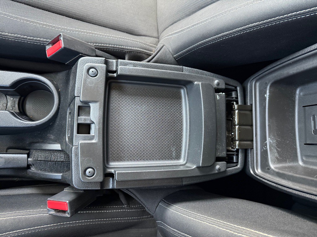2015 Jeep Wrangler Unlimited Image 18
