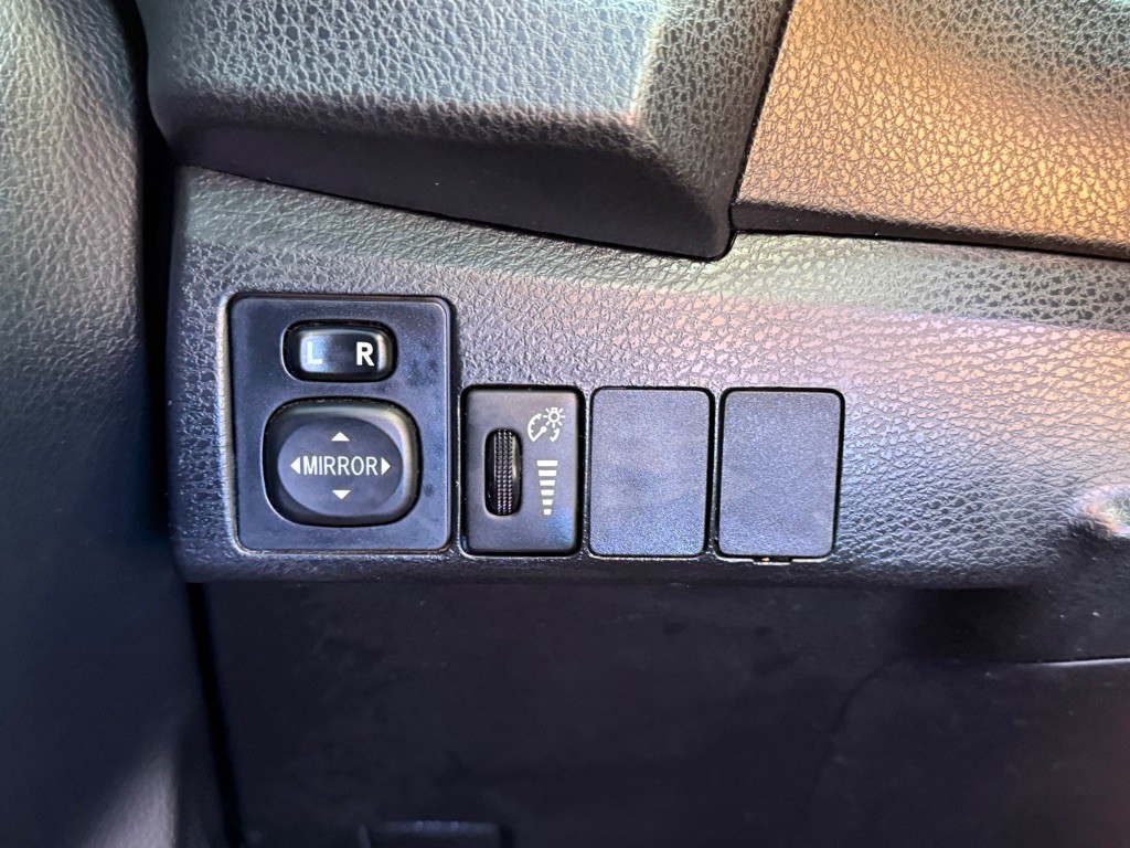 2014 Toyota Corolla Image 11