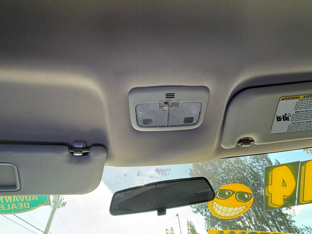 2014 Toyota Corolla Image 16