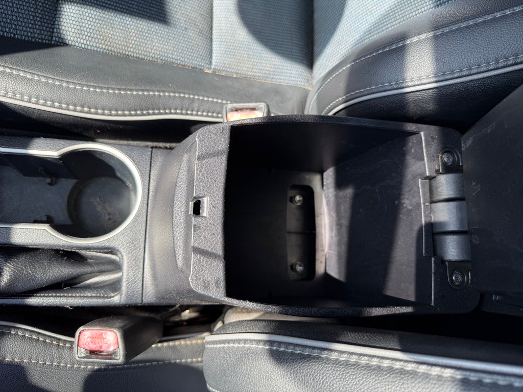 2014 Toyota Corolla Image 18