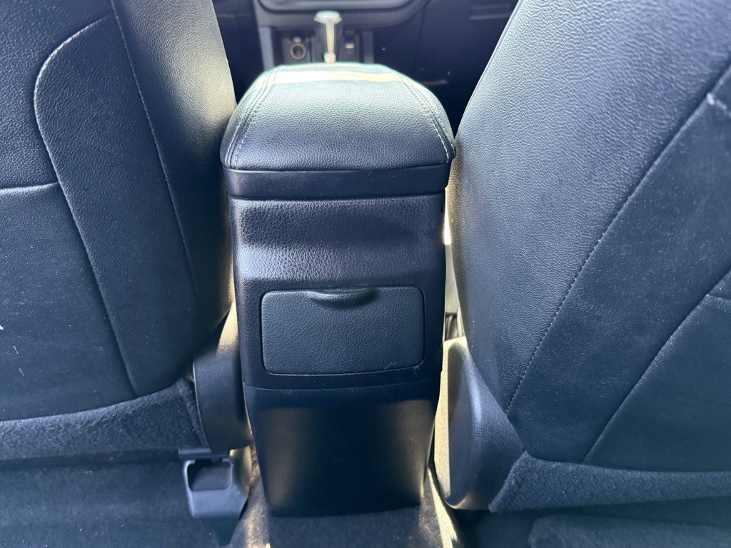 2014 Toyota Corolla Image 22