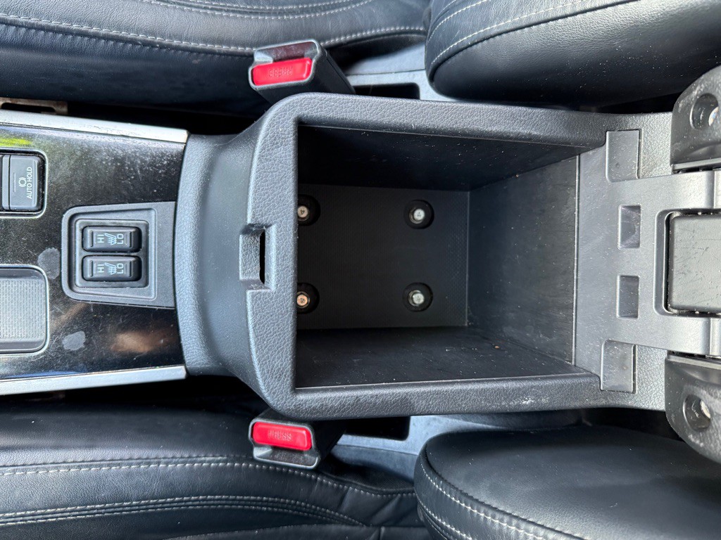2020 Mitsubishi Outlander Image 20