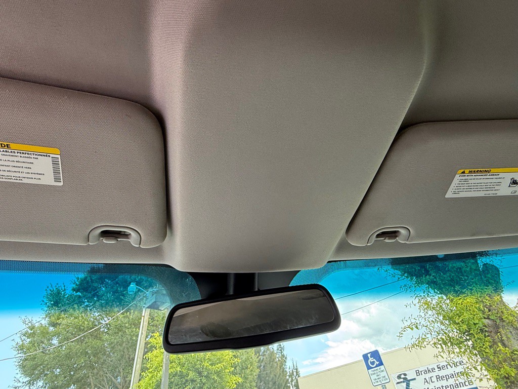 2016 RAM 1500 Image 17