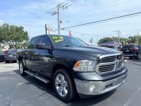 Image for 2015 RAM 1500 SLT ID: 6671402