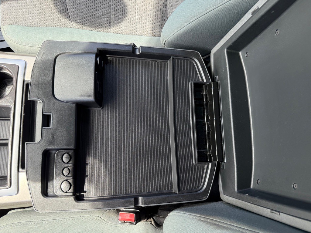 2015 RAM 1500 Image 20