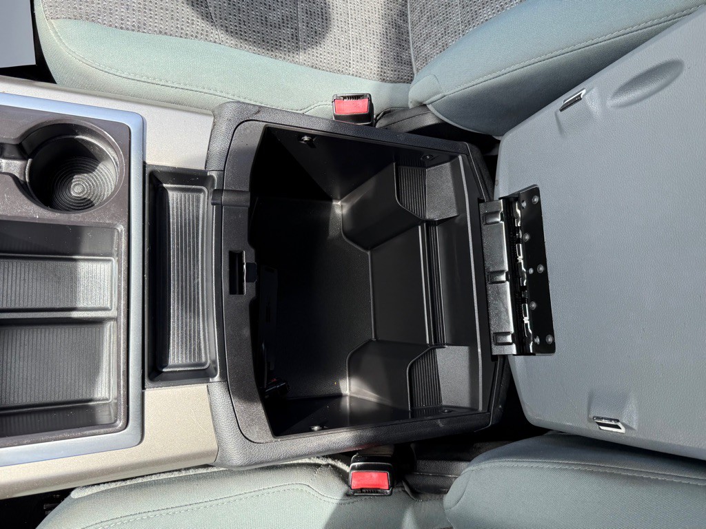 2015 RAM 1500 Image 21
