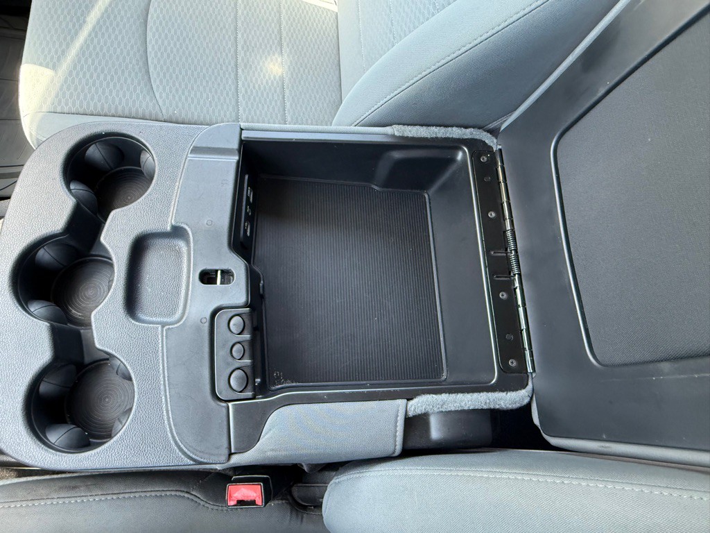 2020 RAM 1500 Image 20