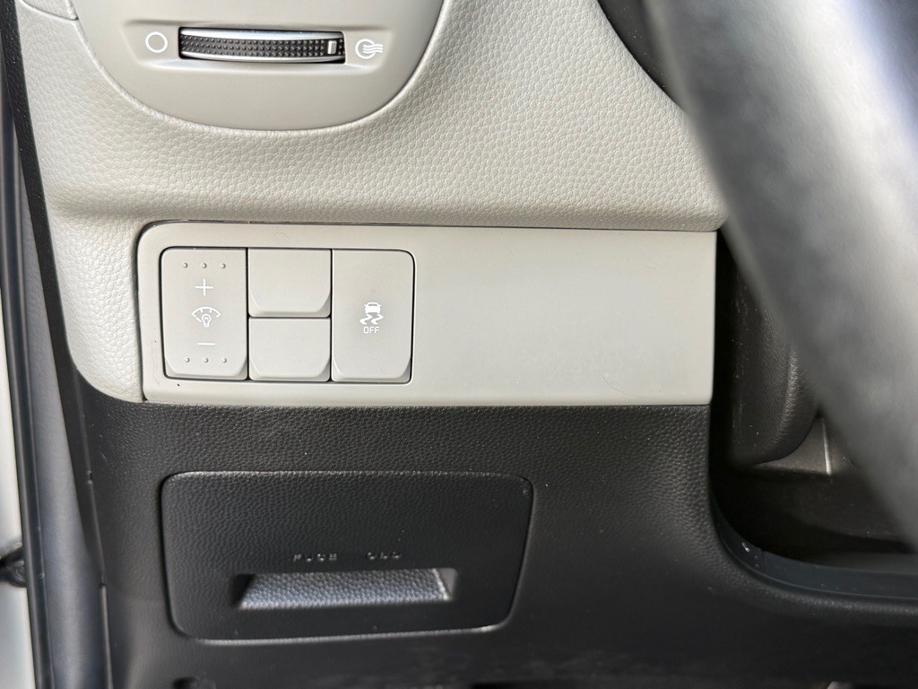 2018 Kia Soul Image 10