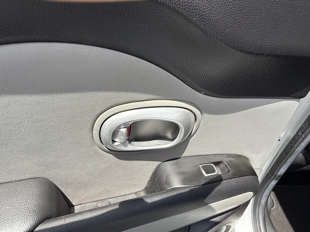 2018 Kia Soul Image 21