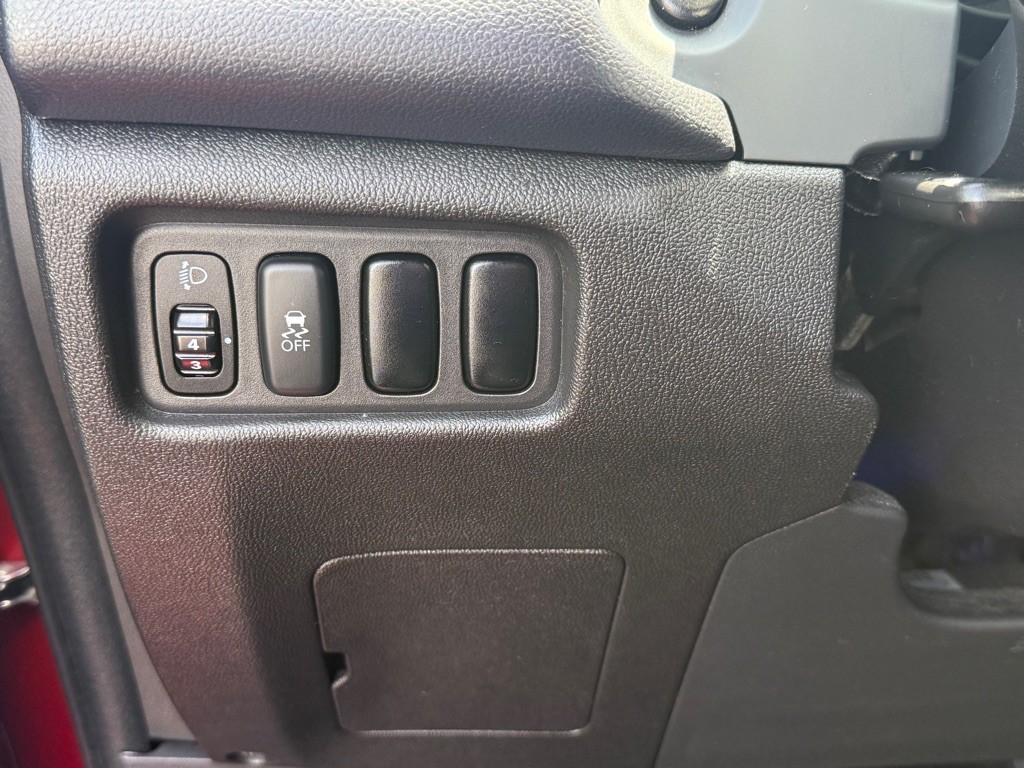2015 Mitsubishi Outlander Image 11