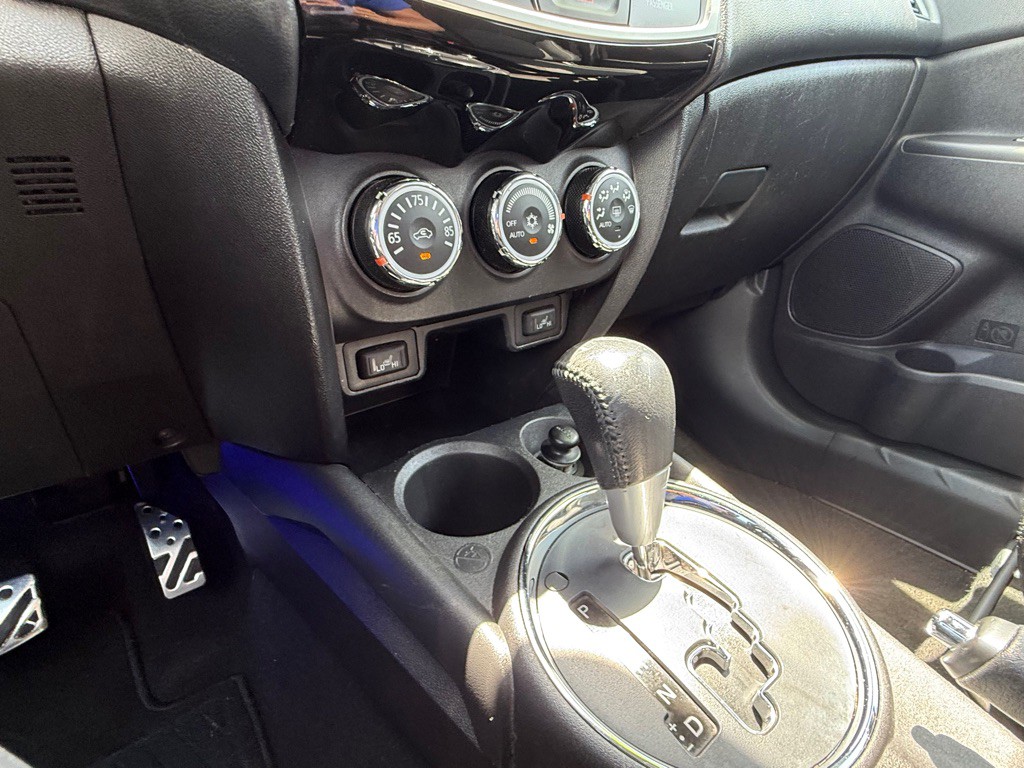 2015 Mitsubishi Outlander Image 18