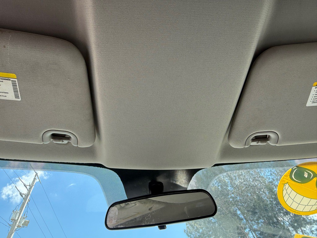 2017 RAM 1500 Image 13