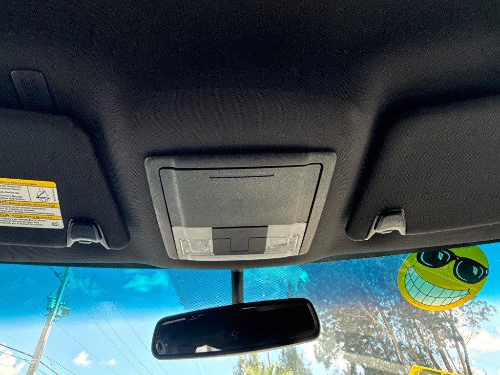 2012 Ford Explorer Image 15