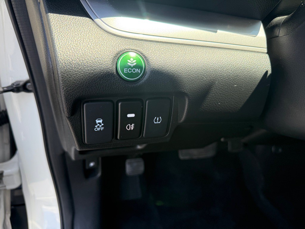 2015 Honda CR-V Image 12