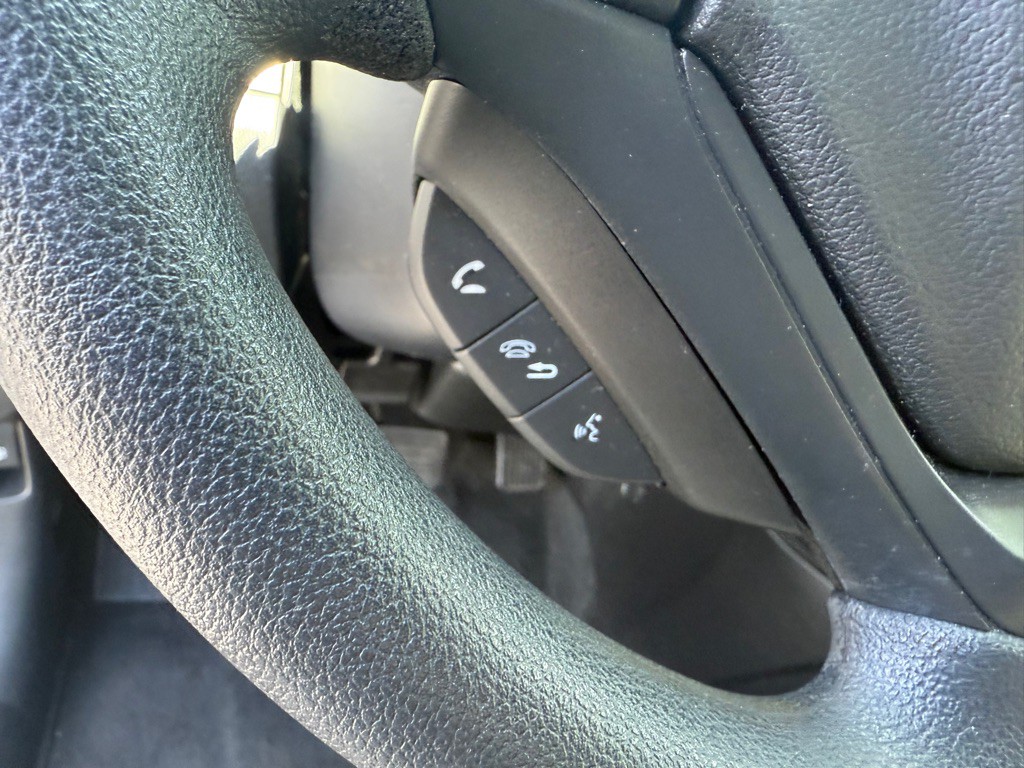 2015 Honda CR-V Image 15