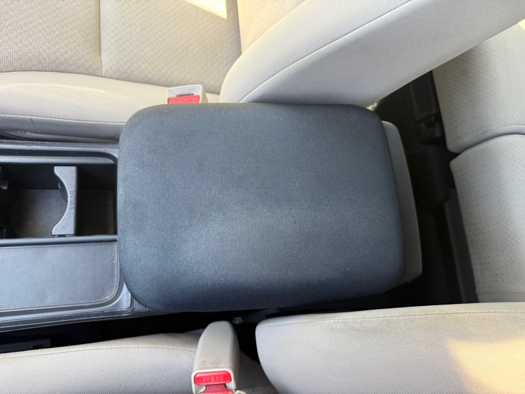 2015 Honda CR-V Image 24