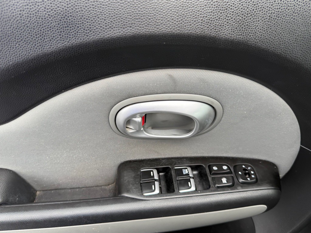 2017 Kia Soul Image 8