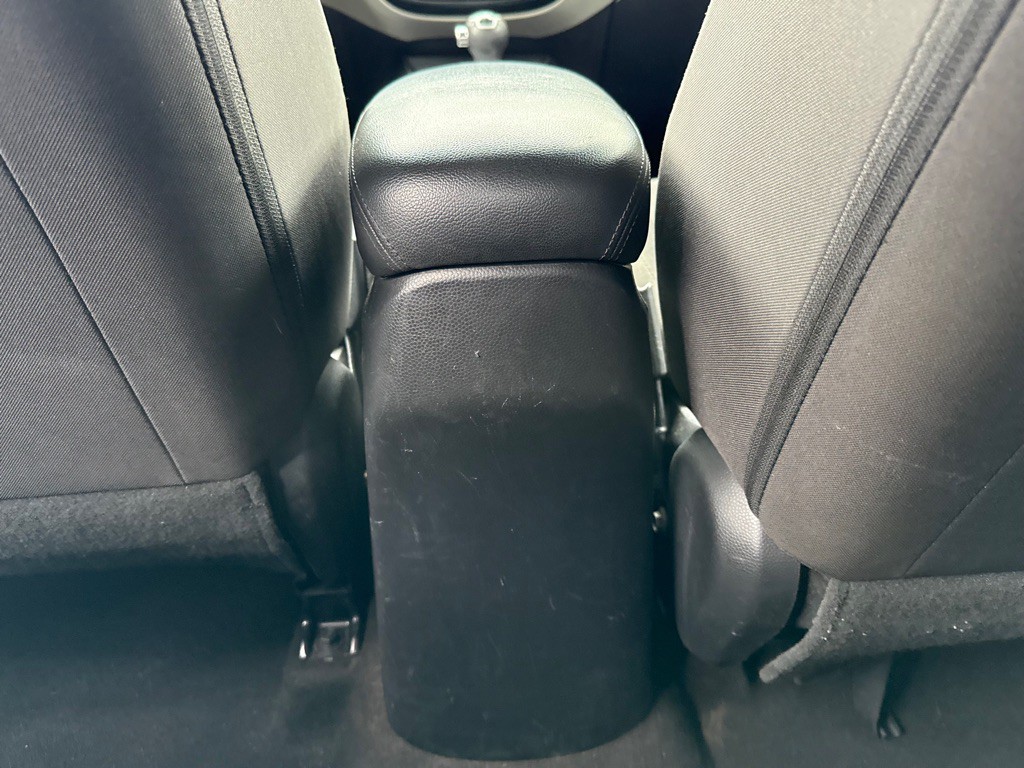 2017 Kia Soul Image 21