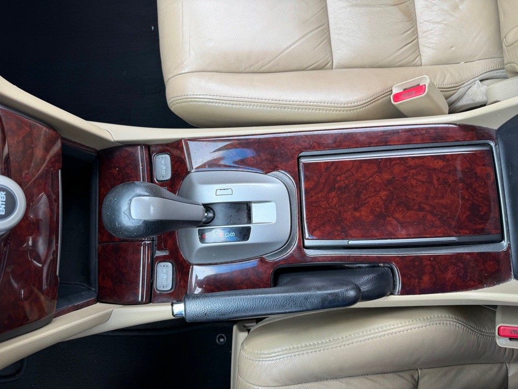 2011 Honda Accord Image 17