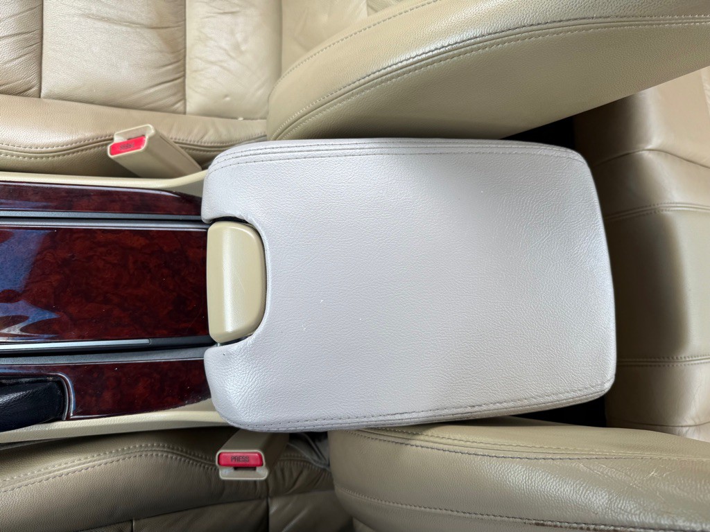 2011 Honda Accord Image 18