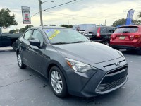 Image for 2018 Toyota Yaris  ID: 6788949