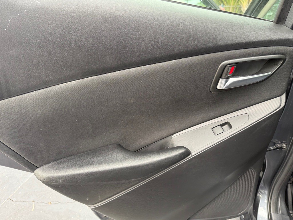 2018 Toyota Yaris Image 19