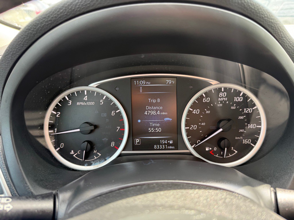 2018 Nissan Sentra Image 13