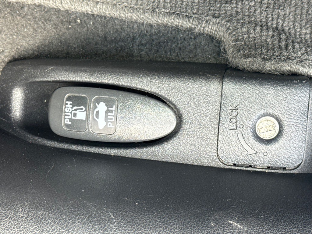 2014 Honda Civic Image 10