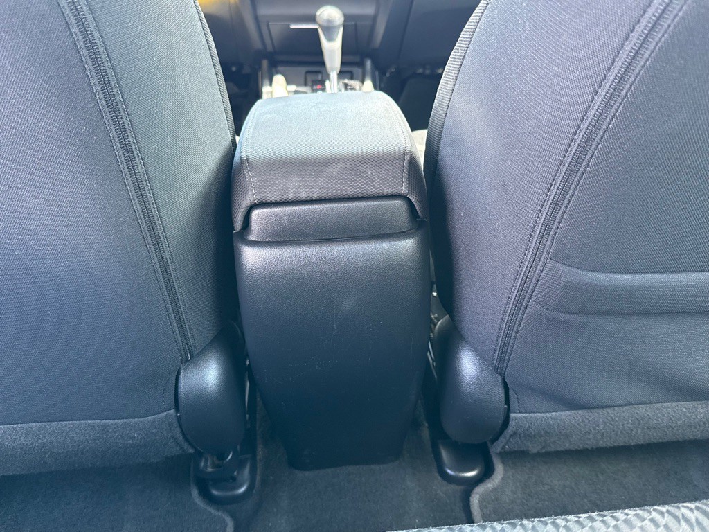 2014 Honda Civic Image 26