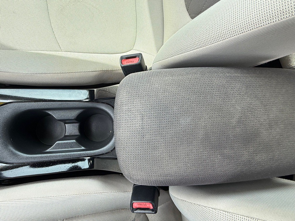 2020 Toyota Corolla Image 18