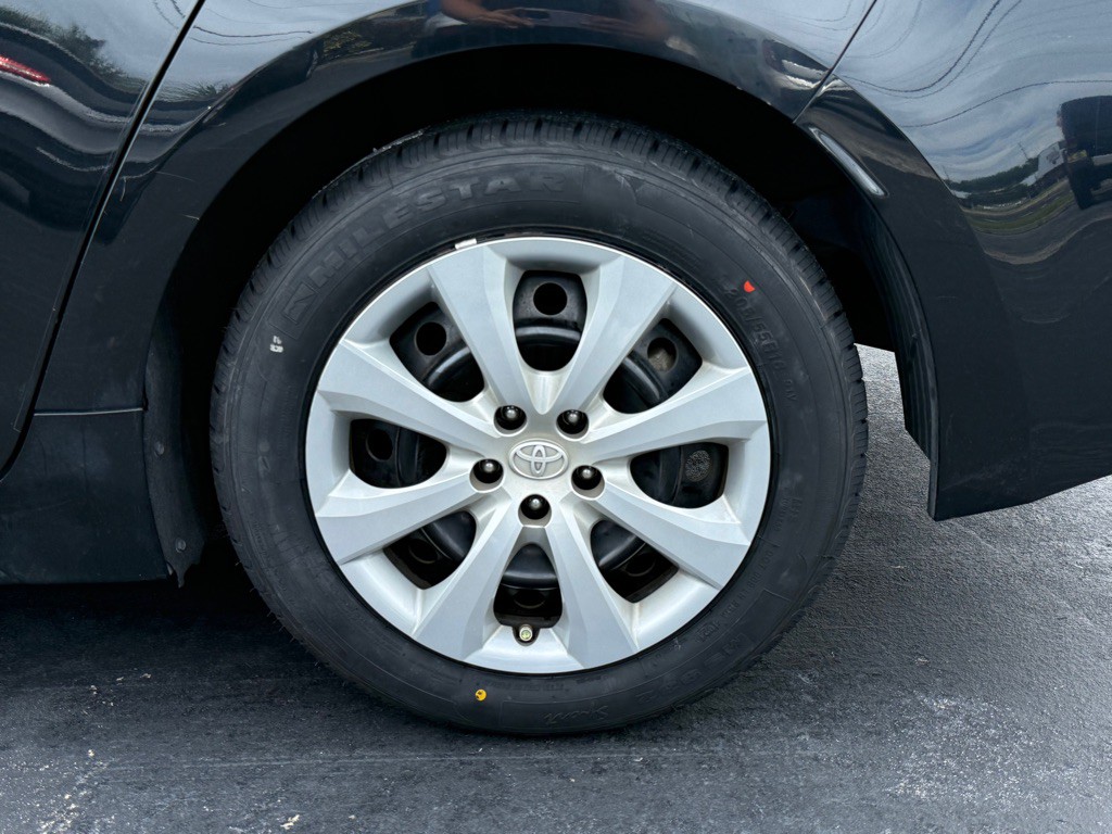 2020 Toyota Corolla Image 27