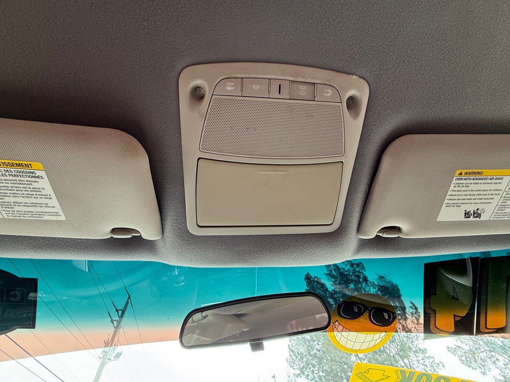 2014 Nissan Altima Image 15