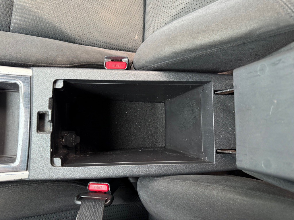 2014 Nissan Altima Image 17