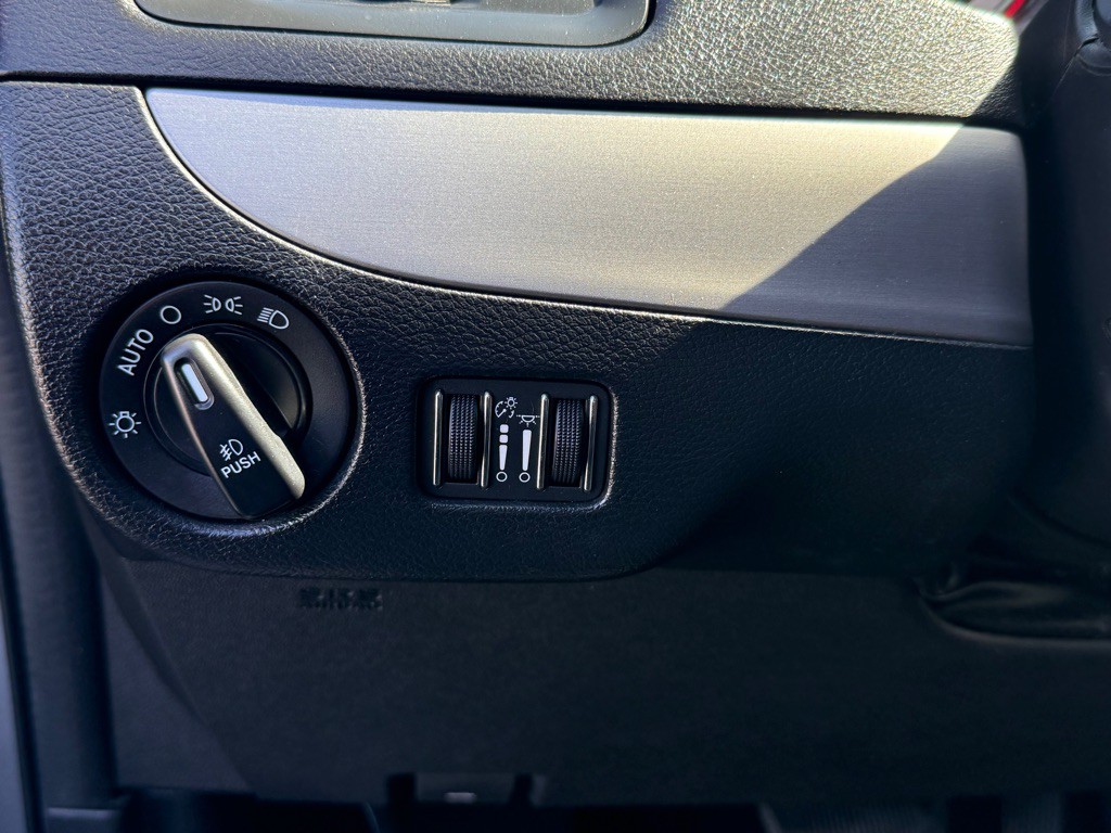 2019 Dodge Grand Caravan Image 10