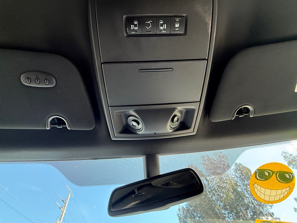 2019 Dodge Grand Caravan Image 17