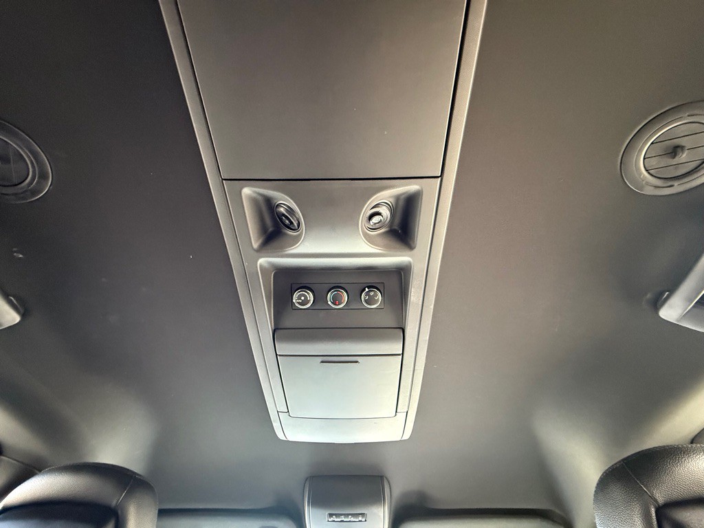2019 Dodge Grand Caravan Image 23
