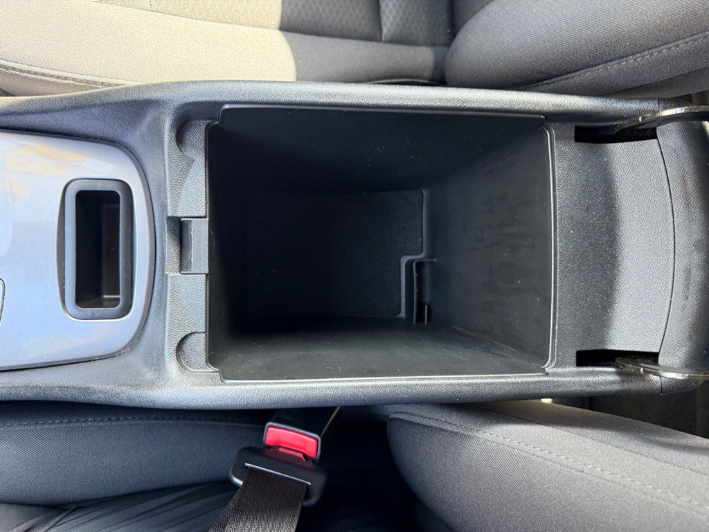 2023 Chevrolet Malibu Image 18