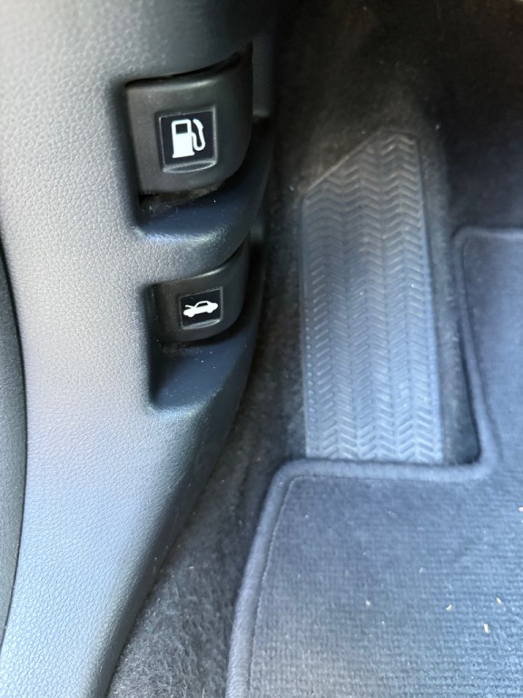 2018 Honda CR-V Image 9