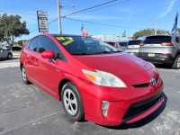 Image for 2013 Toyota Prius  ID: 7032318