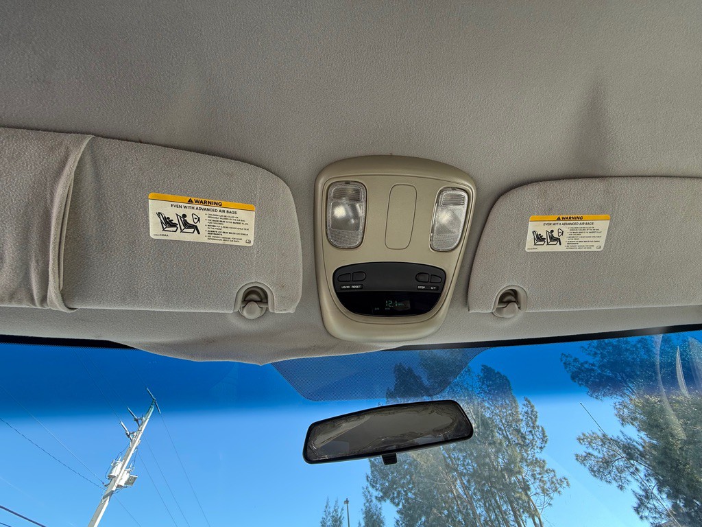 2007 Dodge Ram 1500 Image 16