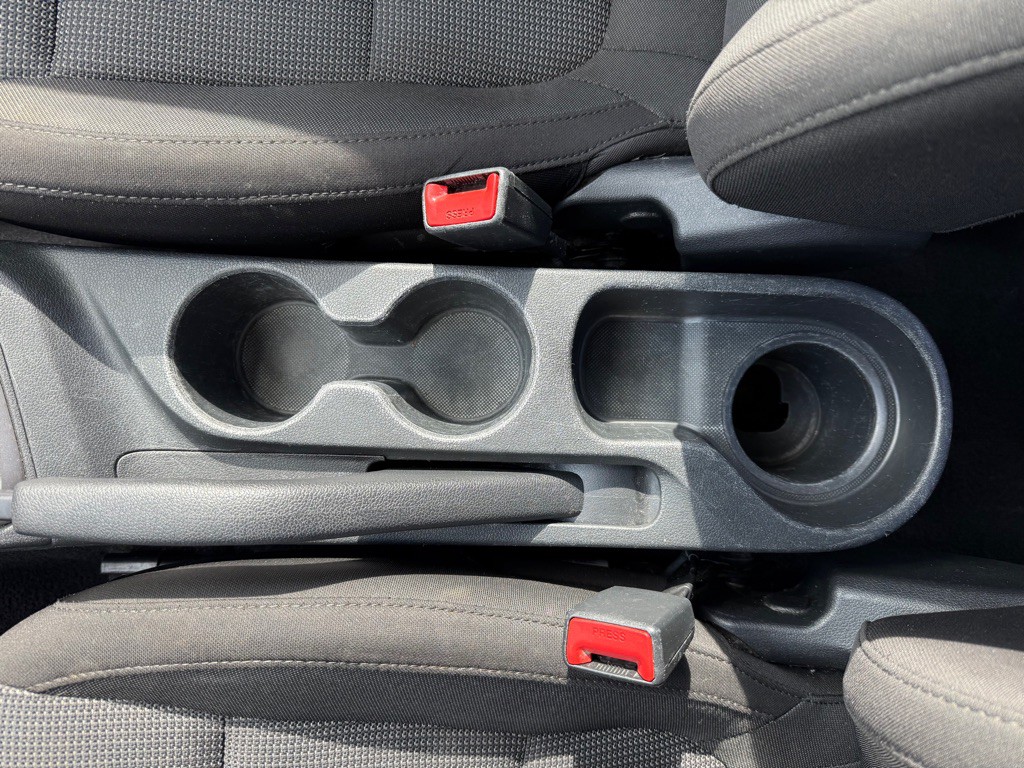 2020 Hyundai Accent Image 19