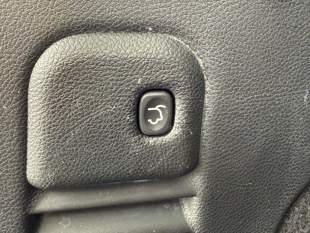 2017 Jeep Grand Cherokee Image 29