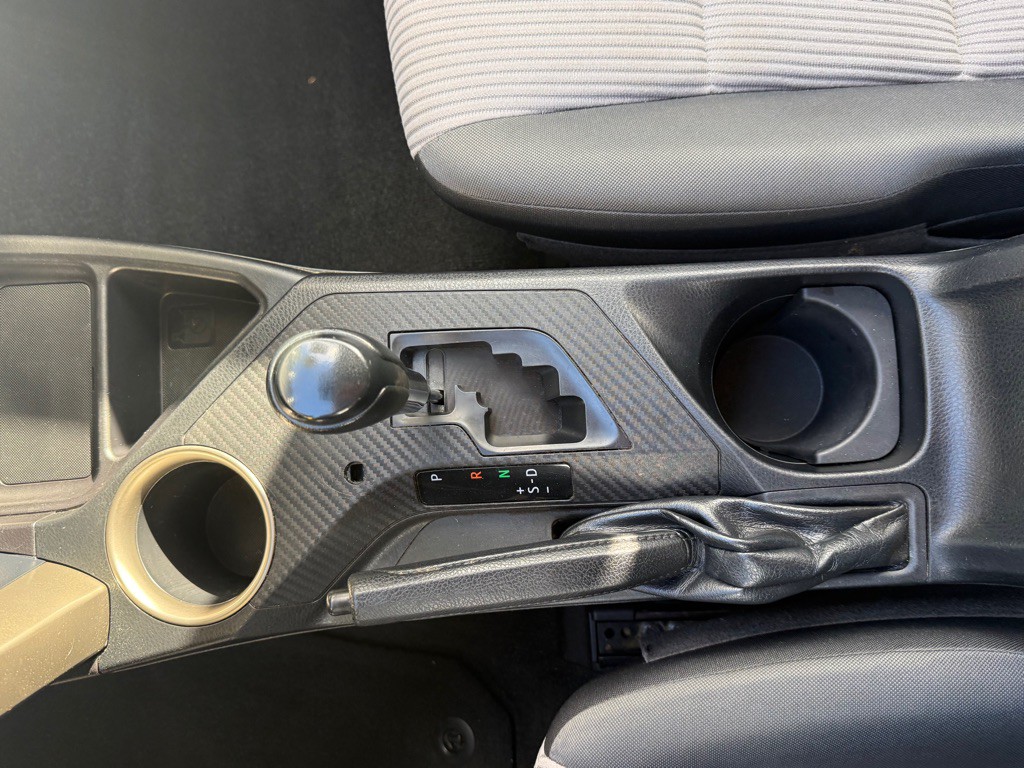 2015 Toyota Rav4 Image 16