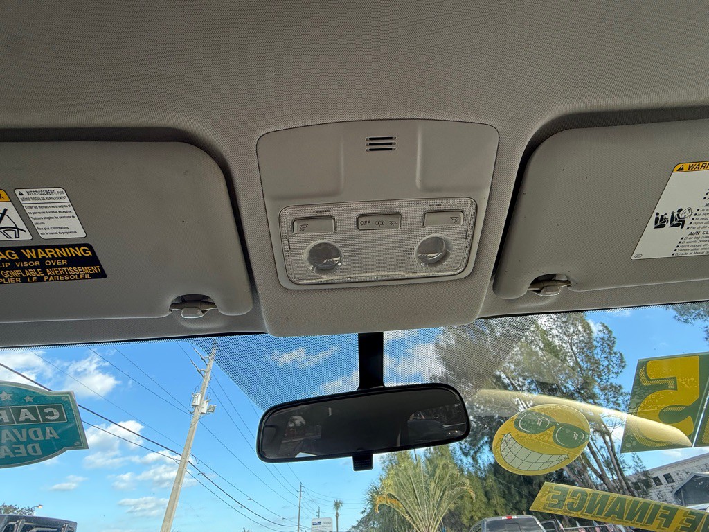 2015 Toyota Rav4 Image 20