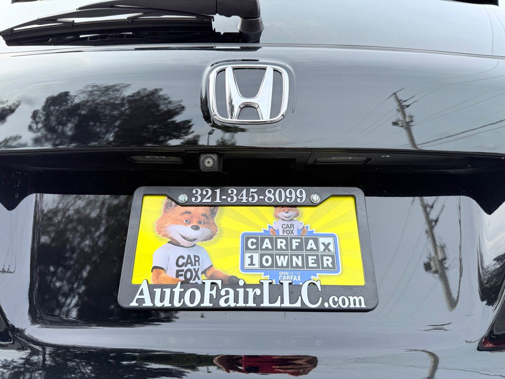 2016 Honda Pilot Image 6