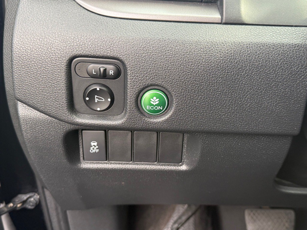 2016 Honda Pilot Image 13