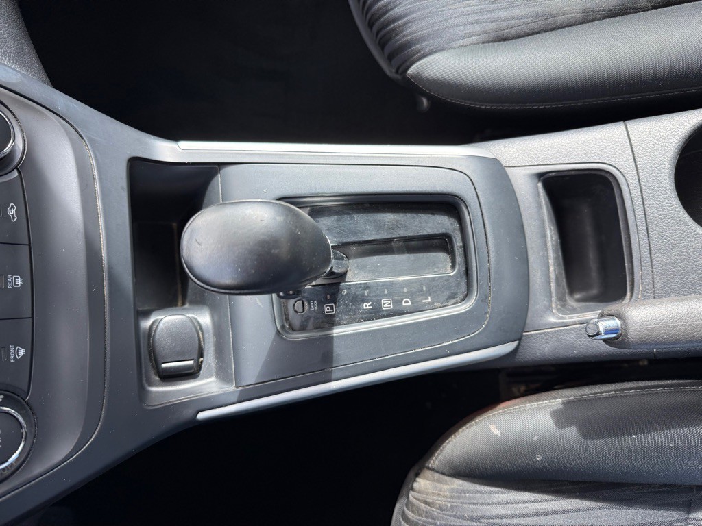 2017 Nissan Sentra Image 20