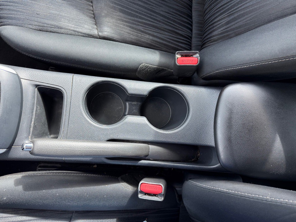 2017 Nissan Sentra Image 21