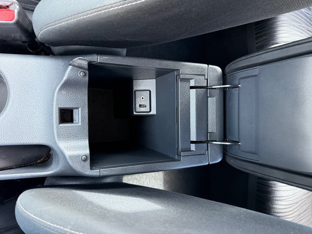 2017 Nissan Sentra Image 22